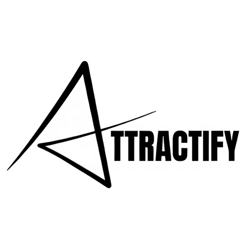 Attractify